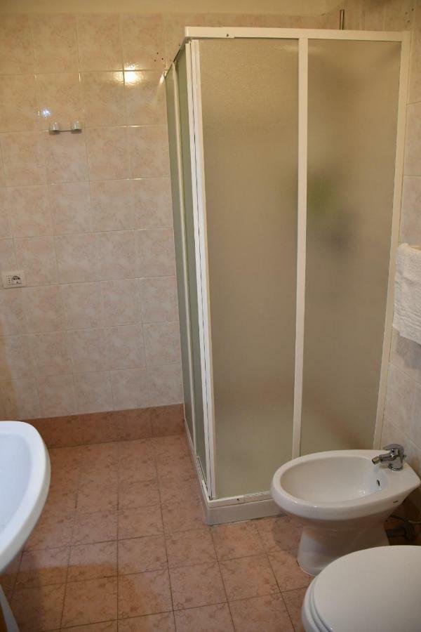 Casa Vacanza Gioia Pura Scicli Exteriér fotografie